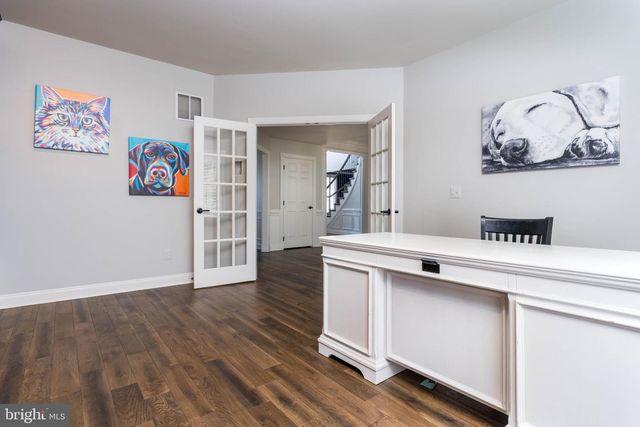 15050 DORAL PL, Haymarket, VA 20169