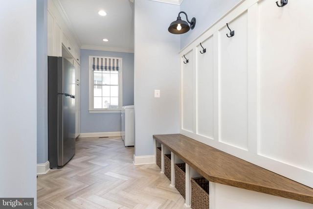 15050 DORAL PL, Haymarket, VA 20169