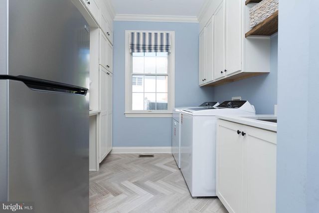 15050 DORAL PL, Haymarket, VA 20169