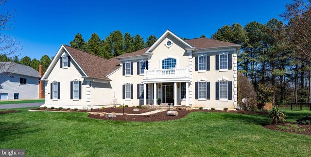 15050 DORAL PL, Haymarket, VA 20169