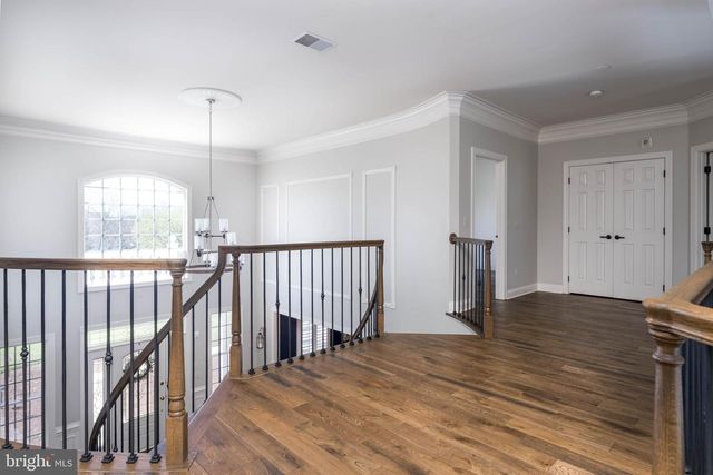 15050 DORAL PL, Haymarket, VA 20169