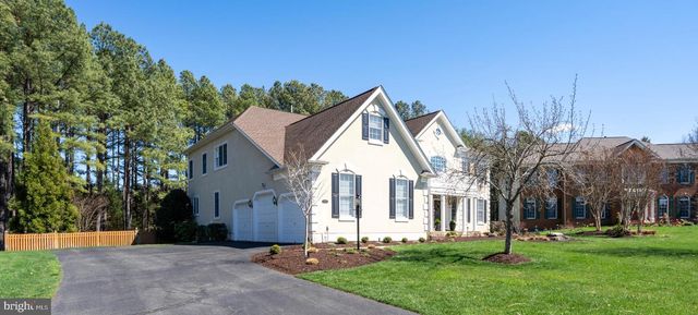 15050 DORAL PL, Haymarket, VA 20169