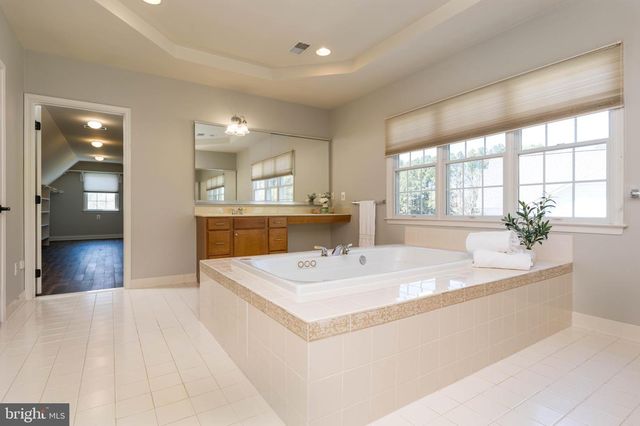 15050 DORAL PL, Haymarket, VA 20169