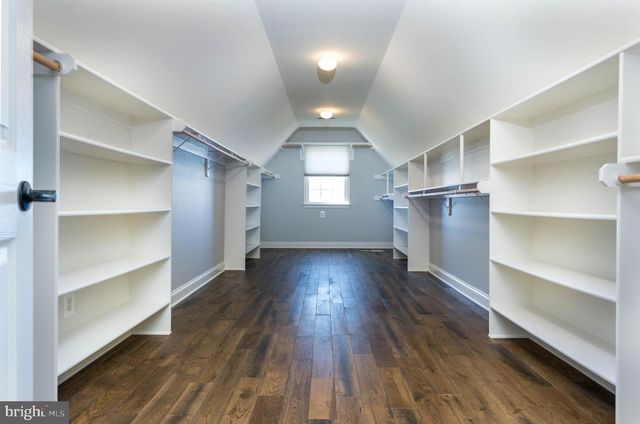15050 DORAL PL, Haymarket, VA 20169