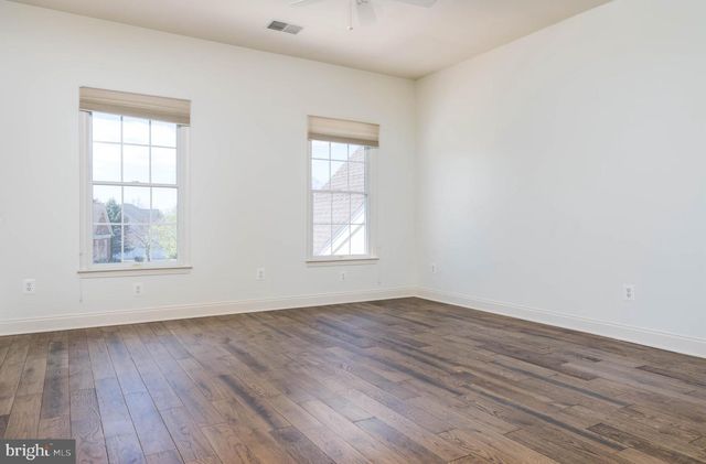 15050 DORAL PL, Haymarket, VA 20169