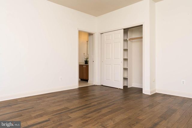 15050 DORAL PL, Haymarket, VA 20169