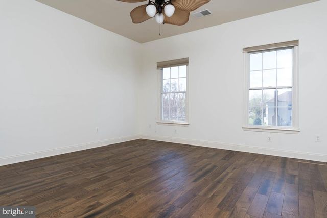 15050 DORAL PL, Haymarket, VA 20169