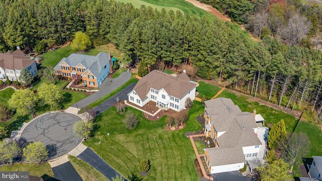 15050 DORAL PL, Haymarket, VA 20169