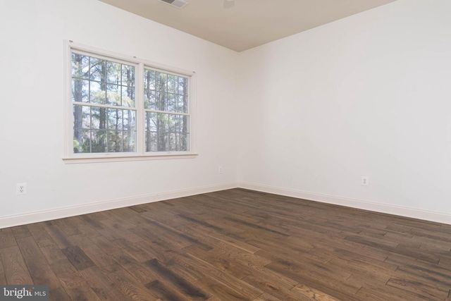 15050 DORAL PL, Haymarket, VA 20169