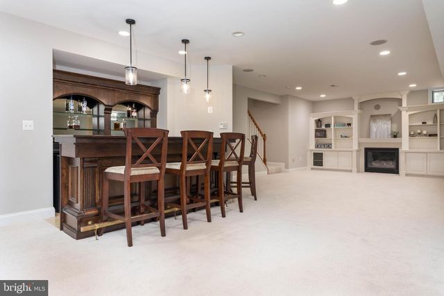 15050 DORAL PL, Haymarket, VA 20169