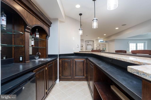 15050 DORAL PL, Haymarket, VA 20169