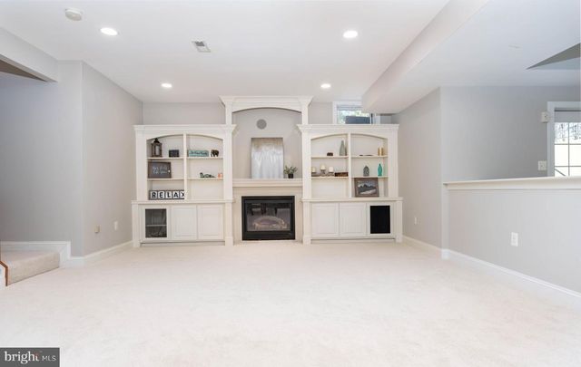 15050 DORAL PL, Haymarket, VA 20169