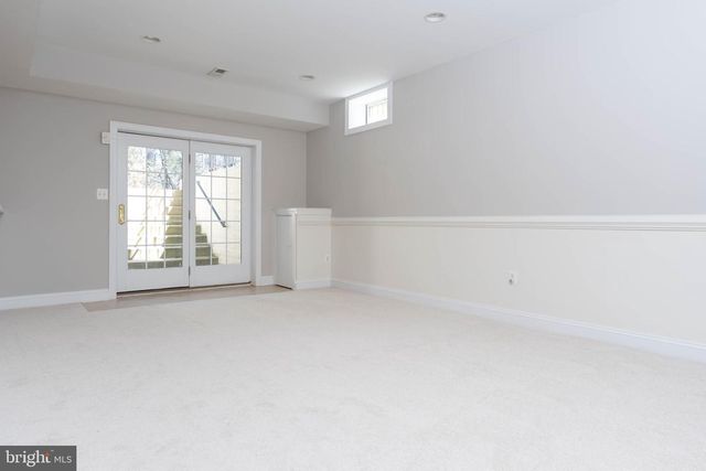 15050 DORAL PL, Haymarket, VA 20169