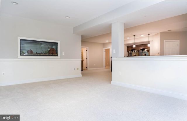 15050 DORAL PL, Haymarket, VA 20169