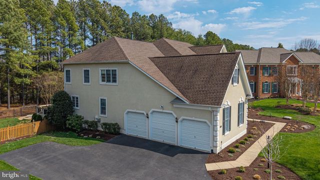 15050 DORAL PL, Haymarket, VA 20169