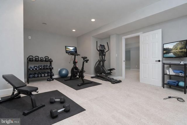 15050 DORAL PL, Haymarket, VA 20169