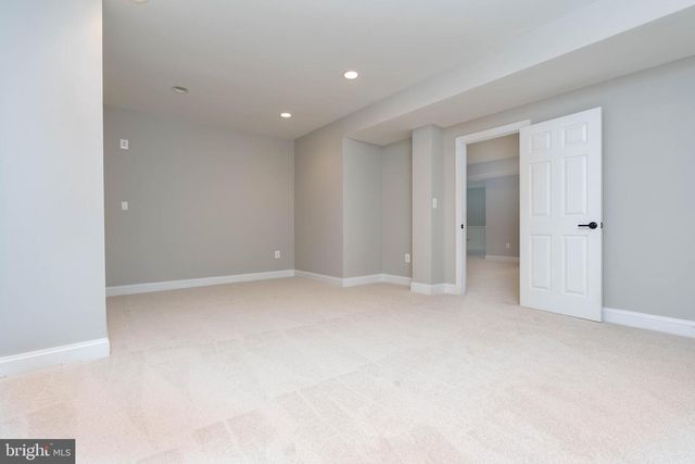 15050 DORAL PL, Haymarket, VA 20169