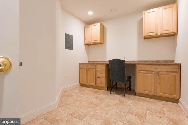 15050 DORAL PL, Haymarket, VA 20169