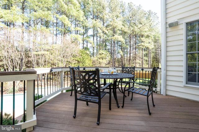15050 DORAL PL, Haymarket, VA 20169