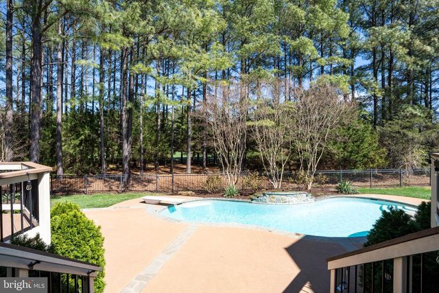 15050 DORAL PL, Haymarket, VA 20169