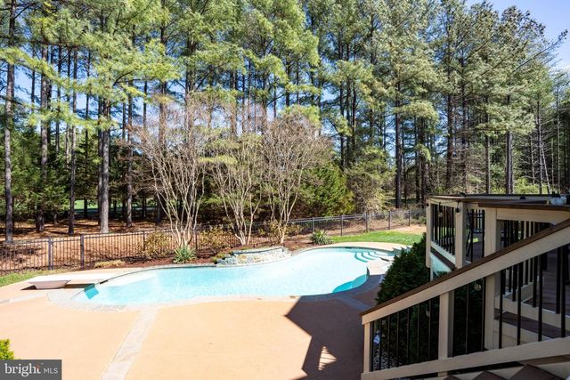 15050 DORAL PL, Haymarket, VA 20169