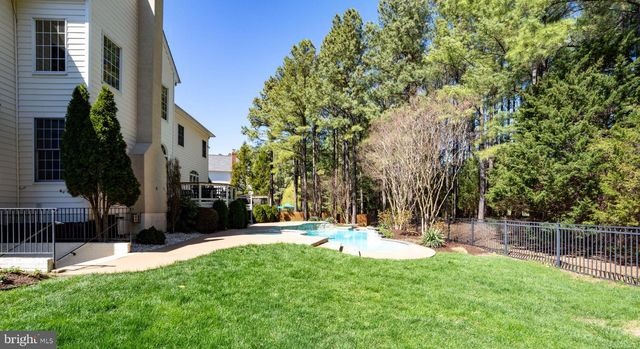 15050 DORAL PL, Haymarket, VA 20169