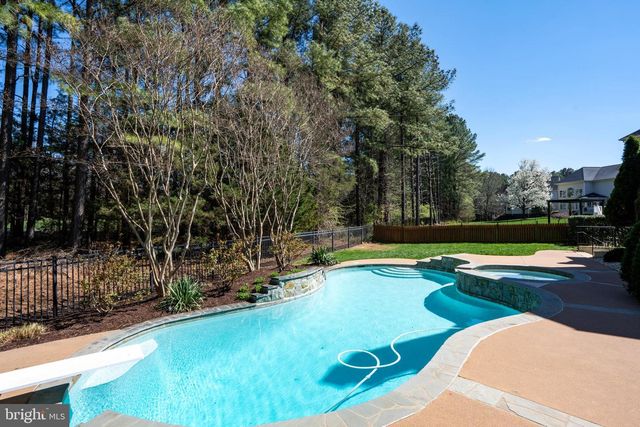 15050 DORAL PL, Haymarket, VA 20169