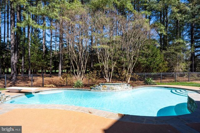 15050 DORAL PL, Haymarket, VA 20169