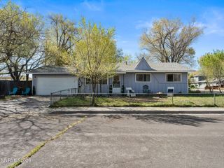 509 Piper Drive, Carson City, NV 89703