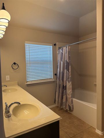 2204 Spencer Place, Mckinney, TX 75071