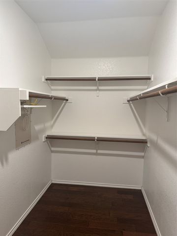 2204 Spencer Place, Mckinney, TX 75071