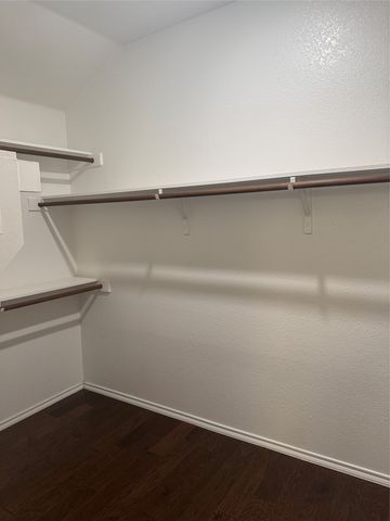 2204 Spencer Place, Mckinney, TX 75071