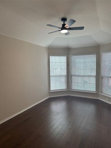 2204 Spencer Place, Mckinney, TX 75071