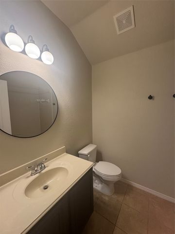 2204 Spencer Place, Mckinney, TX 75071