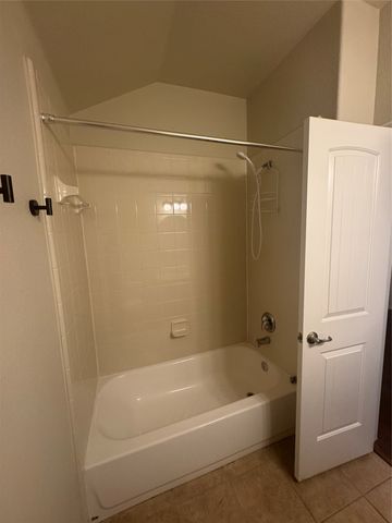 2204 Spencer Place, Mckinney, TX 75071