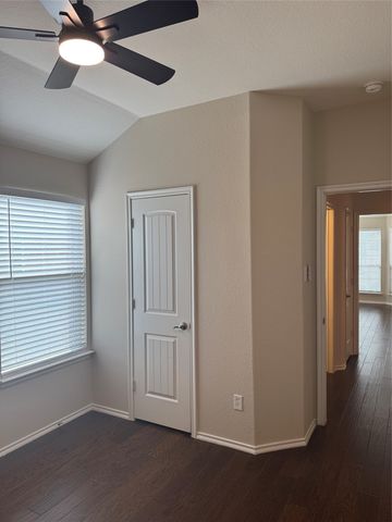 2204 Spencer Place, Mckinney, TX 75071