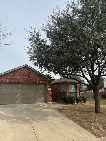 2204 Spencer Place, Mckinney, TX 75071