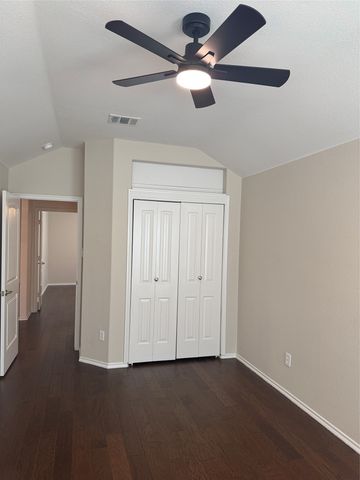 2204 Spencer Place, Mckinney, TX 75071