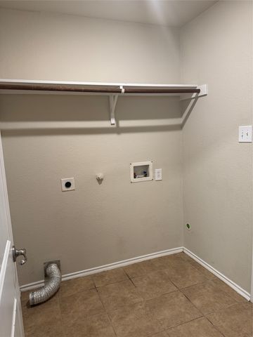 2204 Spencer Place, Mckinney, TX 75071