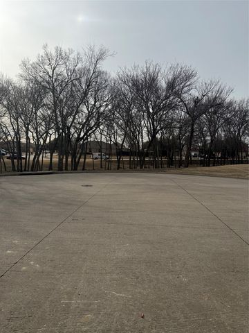 2204 Spencer Place, Mckinney, TX 75071