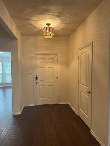 2204 Spencer Place, Mckinney, TX 75071