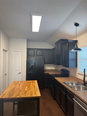 2204 Spencer Place, Mckinney, TX 75071