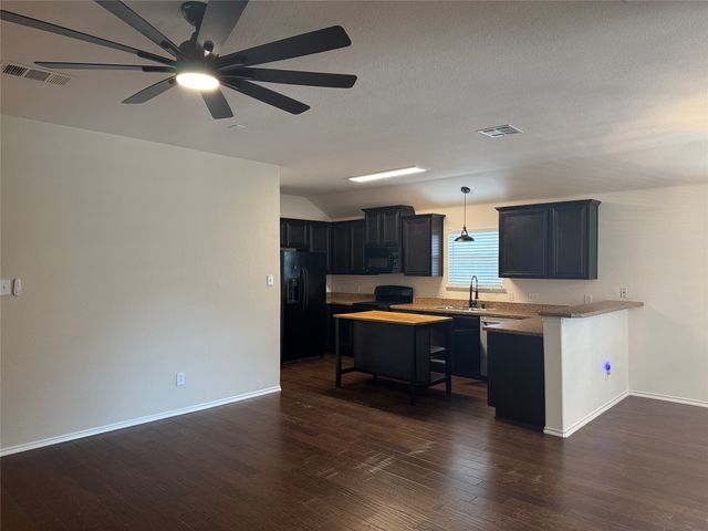 2204 Spencer Place, Mckinney, TX 75071