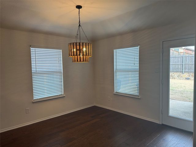 2204 Spencer Place, Mckinney, TX 75071