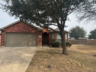 2204 Spencer Place, Mckinney, TX 75071