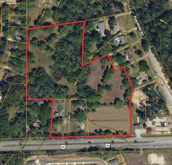 7593 Beaver Run Road, Midland, GA 31820