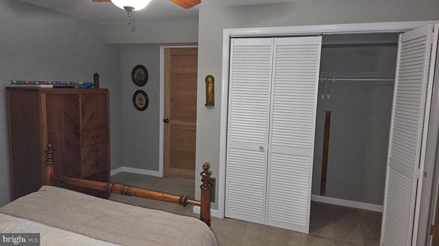 3303-A CHADBURY RD, Mount Laurel, NJ 08054