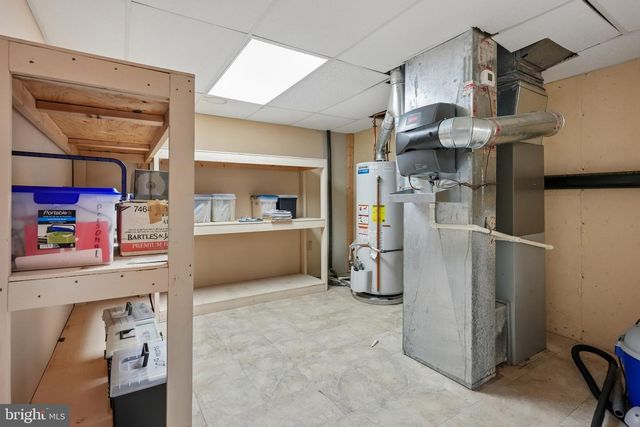 3303-A CHADBURY RD, Mount Laurel, NJ 08054