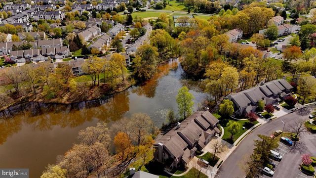 3303-A CHADBURY RD, Mount Laurel, NJ 08054