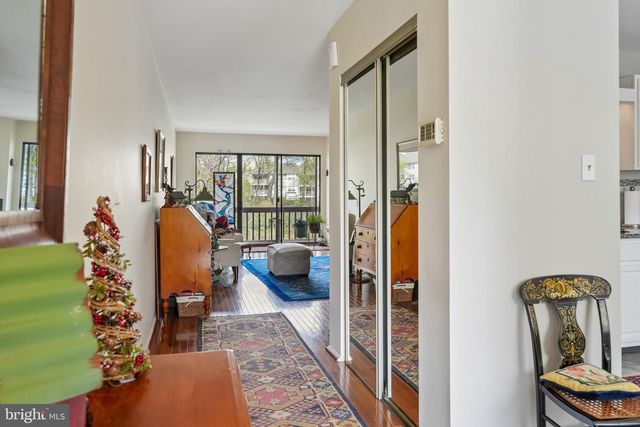 3303-A CHADBURY RD, Mount Laurel, NJ 08054